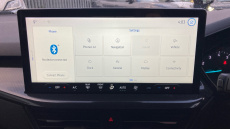 Ford Focus 1.0 EcoBoost ST-Line 5dr Petrol Estate